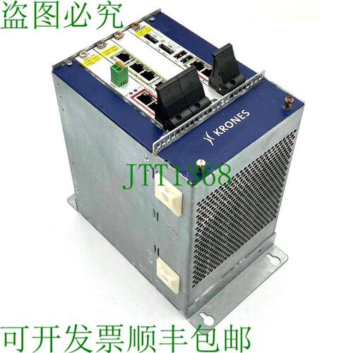原装供应克朗斯 Elma 051-052 索引 A 0-903-84-317-2 孟菲斯 D3S