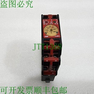 GHC4610106R0004 开关 供应 180S C461 240VAC 原装 110