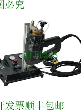 原装供应Reka Klebetechnik TR 60 TR60 胶枪喷涂系统 480W 230V