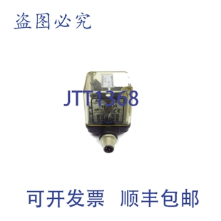 原装供应指示器 1230000ZA001031111102 125VAC NSNP