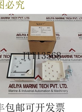 原装供应调频 96 潘诺梅特雷 zq94-46183n1caw000 45-55-65hz