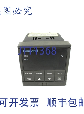 原装供应DC200I-0-000-100000-0 UDC2000 120VAC UNMP