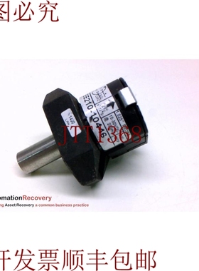 原装供应NAMCO EE210-10446 LPR 颗粒传感器,5000PSI,10-30VDC,20