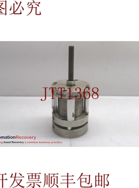 原装供应GIRL CFO-08289-A FLAT-1 多位置粉色 302301