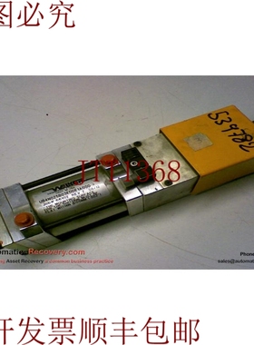 原装供应WELKER UB4N025B03EDDE1A000 射击别针 142513