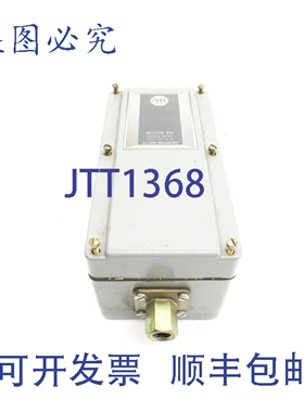 原装供应罗克韦尔AB 836-C4J 系列。 B 30