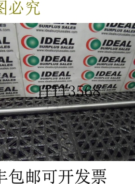 原装供应FULLERTON 工具 11149D