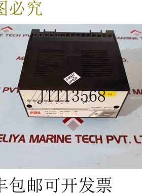 原装供应   Procontic cs 31 icsi08d1 I/O 远程控制单元 220vac