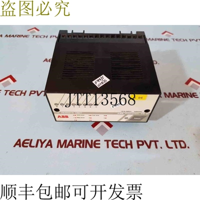 原装供应   Procontic cs 31 icsi08d1 I/O 远程控制单元 220vac