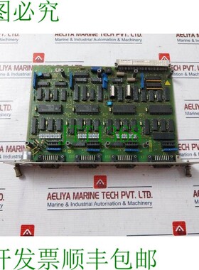 原装供应.548251.0002.01 印刷电路板 PCB