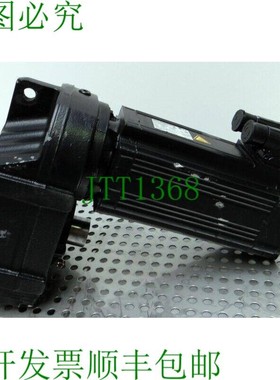 原装供应SEW Eurodrive FH37 CMP71M/BP/KY/AKOH/SB1 减速电机 I=