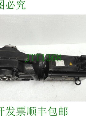 原装供应KT47 CMP80S/BP/KY/AK0H/SB1,SEW,SKM36-HFA0-K02 SICK
