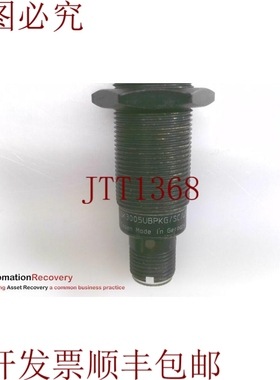 原装供应IFM EFFECTOR 1GK3005UBPKG/SC/US 生产性开关 276741