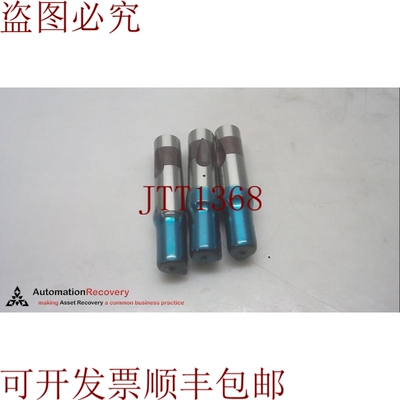 原装供应MOELLER 精密工具 MEC016-080 P=12.0000，请参阅 DESC 2
