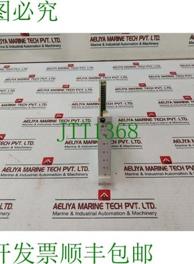 原装供应Scheda Di Circuito Stampato Mutec Ree 805 I