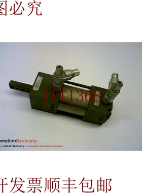 原装供应ZAYTRAN LSA-75-G-1.5-L1 CYLINDER 附件直装 1 号 15208