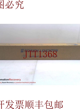 原装供应SCHUCH LEUCHTEN 161118，防水/防水灯配件，29393