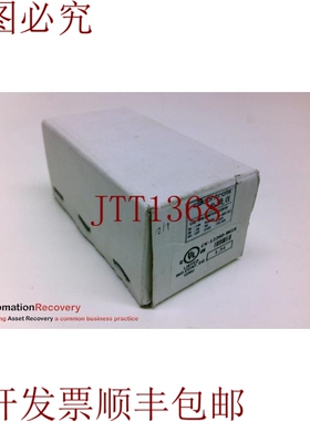 原装供应C3CONTROLS IPS-S08TCU-ZCN10，接近开关，204950