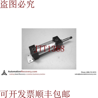 原装供应米勒 IPA-71B2B-0050-100.000-0020-N22N-0 134949