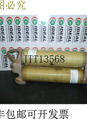 原装供应Mcgraw Edision FA9A150R 保险丝两筒补充装置二手