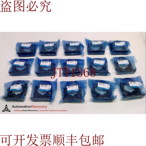 原装供应 AR30P-270AS，AR30 安装支架组件，请参阅 DESC 3140