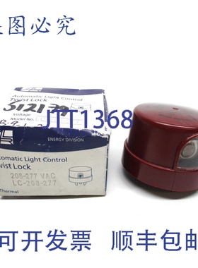 原装供应光研究 LC-208-277 NSMP