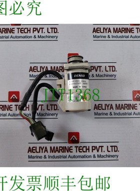 原装供应电装410622-1620,MSMA5AZT2U2伺服电机10H02