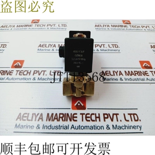 原装供应·西法121K02开关DZ06S6 220-240V