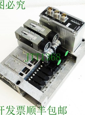 原装供应RM65V-16IBS-I Interbus -未使用-