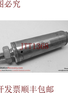 原装供应LIN-ACT 427164 海绵 119574