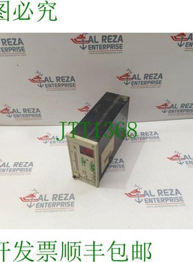 原装供应HARTMANN &amp;amp; BRAUN F 6.415136.4 数字 P 控