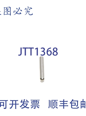 原装供应FISHER 1D5423X00B2 NSNP