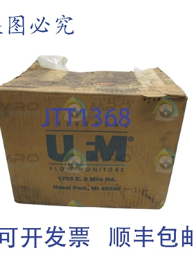 原装供应UFM WVM155GLM-16-A1W0-4C-Z18-ZRF-50D NSMP