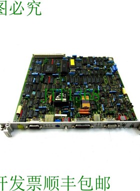 原装供应940446201331 p&v 33 p&v33 pmc1000