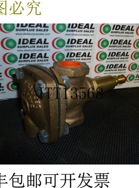 原装供应森 Acme 4710K13 文蒂卡尔新