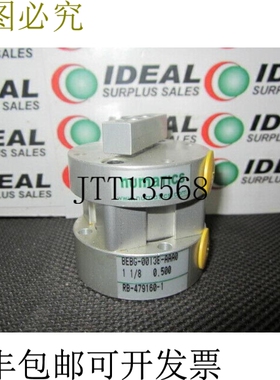 原装供应纽马茨 BEBG0013EAAA0新