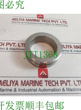 原装供应260220 410SS 阀座插入件 20375525