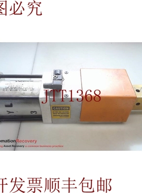 原装供应WELKER UB4N025A010DDE1B000,金线射击别针,打针:25毫米,