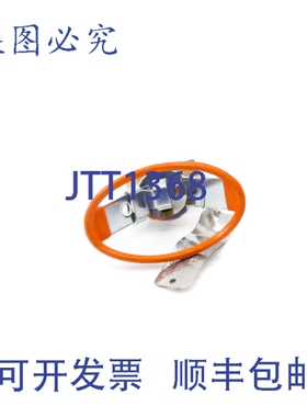 原装供应阀门 3/8-600-CWP NSNP