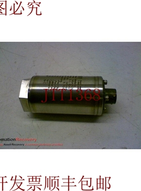 原装供应VIATRAN 345AAGX1126 压力转换器 160068