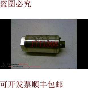 原装供应VIATRAN 345AAGX1126 压力转换器 160068