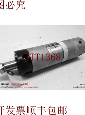 原装供应 NGKUN40-0300-B53L  3 英寸行程 119310