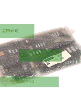 UNISYS 41428715 CPU 板 DP1000