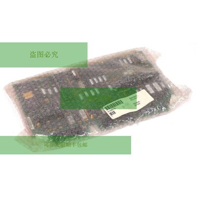 UNISYS 41428715 CPU 板 DP1000