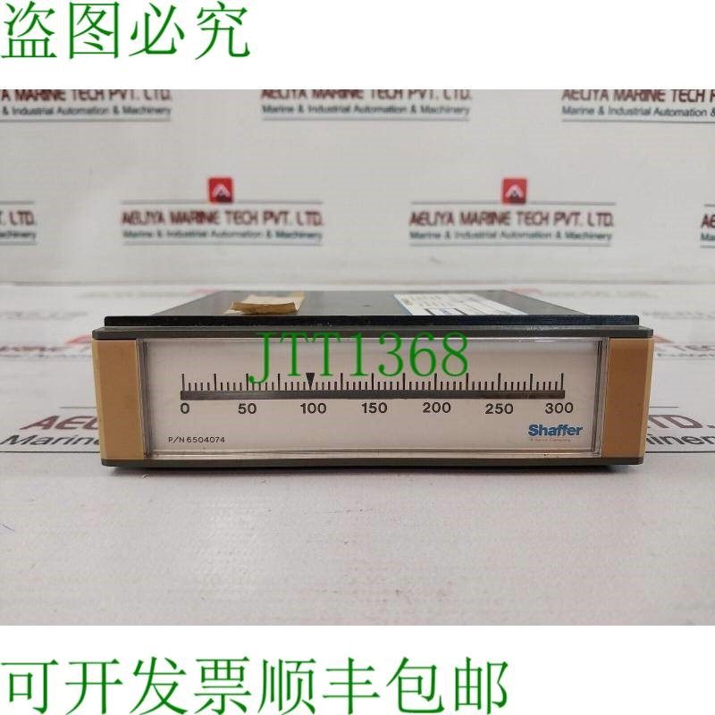 原装供应Texmate FG-101-B2 Metermaster 分流器气压 Tmfg101b