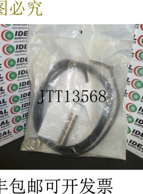 原装供应Allen Bradley 875C-D5NN18-A2 电容式近端断路器 -