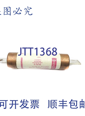 原装供应GOULD TRS110R NSNP