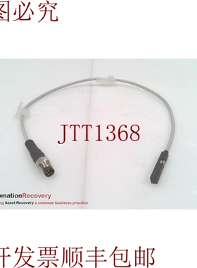 原装供应FESTO SMAT-8M-UE-0.3-M8D，磁定位传输器，553744 32335