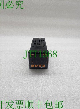 原装供应选择 PID500-T 控制器 PID500-T-0-0-01 85-270VAC/DC