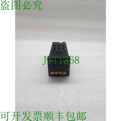 原装供应选择 PID500-T 控制器 PID500-T-0-0-01 85-270VAC/DC